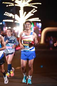 BIB: 
                            <button type="button" onclick="openModal(23972707)" class="btn btn-primary btn-sm float-right btn-popup" data-toggle="modal" data-target=".modal-high-quality">
                        <i class="fas fa-shopping-cart"></i> Add to Cart
                    </button>
                                            <button type="button" onclick="isThisMe(23972707, true)" class="btn btn-success btn-sm float-right btn-popup btn-isme hidden" data-toggle="tooltip" data-placement="bottom" title="นี่คือรูปของคุณใช่ไหม คลิกที่นี่เพื่อเอาเข้าอัลบั้ม">
                        <i class="fas fa-plus"></i> Add to album
                    </button>
                    <button type="button" onclick="isThisMe(23972707, false)" class="btn btn-warning btn-sm float-right btn-popup btn-isnotme hidden">
                        <i class="fas fa-ban"></i> Remove from album
                    </button>